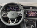 Fahrzeug Bild VW Tiguan R-Line 1.4 TSI Hybrid 10