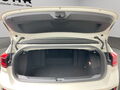 Fahrzeug Bild VW T-Roc Cabriolet R-Line (AHK.Edition.Leder.Navi.Kamera)1.5 l TSI DSG 8