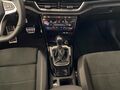 Fahrzeug Bild VW T-Roc R-Line 1.5 TSI BMT DSG (Navi.Kamera.ACC.LED.DAB+) 13