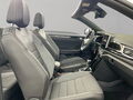 Fahrzeug Bild VW T-Roc Cabriolet R-line (AHK.Navi.IQ.DRIVE.SHZ) 1.5l TSI DSG 6