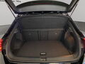 Fahrzeug Bild VW T-Roc R-Line 2.0 TDI DSG 4Motion 9