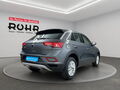 Fahrzeug Bild VW T-Roc T-ROC 1.0 TSI 4