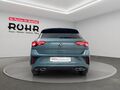 Fahrzeug Bild VW T-Roc R-line (Kamera.Navi.Lane Assist) 1.5l TSI DSG 5