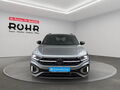 Fahrzeug Bild VW T-Roc R-line (TravelAssist.Navi.IQ.Light.AHK) 2.0l TDI DSG 2
