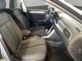 Fahrzeug Bild VW T-Roc Life People Edition 1.5 TSI BMT DSG (Garantie 12/2029.SHZ.AHK.ACC.LED.DAB) 7