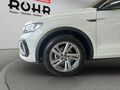 Fahrzeug Bild VW T-ROC R-Line (AHK.NAVI.SHZ.LED PLUS.PDC.ACC) 1.5 TSI DSG 14