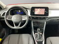 Fahrzeug Bild VW T-ROC Life (AHK.Navi.Kamera.SHZ.App-Connect) 1.5l TSI DSG 9