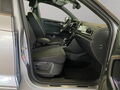 Fahrzeug Bild VW T-Roc R-Line 1.5 TSI DSG 6