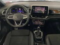 Fahrzeug Bild VW T-Roc R-Line 1.5 TSI DSG 9