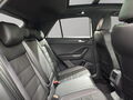 Fahrzeug Bild VW T-Roc R (AHK.PANO.Navi) 2.0 TSI 4M DSG 8