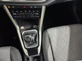 Fahrzeug Bild VW T-Roc Life 2.0 TDI 14