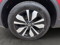 Fahrzeug Bild VW T-Roc Life 2.0 TDI 15