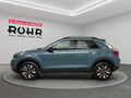Fahrzeug Bild VW T-Roc Goal (Navi. LED.ACC) 1.0l TSI 3