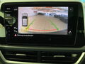 Fahrzeug Bild VW T-Roc Style 1.5 TSI BMT DSG (Garantie 03/2030.Matrix.Kamera.Navi.ACC.DAB+) 17