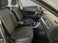 Fahrzeug Bild VW T-Roc Style 1.5 TSI BMT DSG (Garantie 03/2030.Matrix.Kamera.Navi.ACC.DAB+) 7