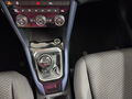 Fahrzeug Bild VW T-Roc United (Regensensor.Sitzheizung.) 1.5 TSI 14