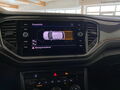 Fahrzeug Bild VW T-Roc Sport 2.0 TSI BMT DSG 4Motion (SHZ.Navi.EPH.DAB.Klima.FrontAssist) 21