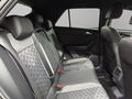 Fahrzeug Bild VW T-Roc R-Line 1.5 TSI 8