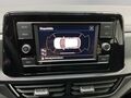 Fahrzeug Bild VW T-Roc Basis (Regensensor.PDC.Klima) 1.0 TSI 12
