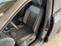 Fahrzeug Bild VW T-Roc R-Line 1.5 TSI 18