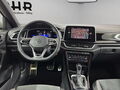 Fahrzeug Bild VW T-Roc R-Line 2.0 TSI 10