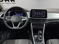 Fahrzeug Bild VW T-Roc Life 1.0 TSI 10