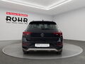 Fahrzeug Bild VW T-Roc Life 1.0 TSI 6