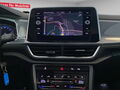 Fahrzeug Bild VW T-Roc Style 1.5 TSI DSG 11