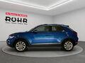Fahrzeug Bild VW T-Roc Style 1.5 TSI DSG 3