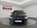 Fahrzeug Bild VW T-Roc R-Line 2.0 TSI DSG 4Motion (SHZ.AHK.Standh..BeatsAudio.LED.ACC.ParkAssist) 2