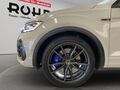Fahrzeug Bild VW T-Roc R 2.0 TSI BMT DSG 4Motion (Matrix.Navi.ParkAssist.Kamera.ACC.SHZ.DAB+) 15