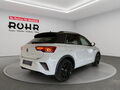 Fahrzeug Bild VW T-Roc R-Line 2.0 TSI BMT DSG 4Motion (Navi.Kamera. Beats .LED.ACC.DAB+) 5