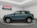 Fahrzeug Bild VW T-Roc (Klima.ParkAssist.Sitzh.) 1.0 TSI 3