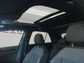 Fahrzeug Bild VW T-ROC R-Line (AHK.PANO.SHZ.LED MATRIX.SH.NAVI.PDC.ACC) 2.0 TSI DSG 4 Motion 17