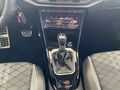Fahrzeug Bild VW T-Roc R-Line (SHZ.LED PLUS.PDC.ACC) 1.5 TSI DSG 12