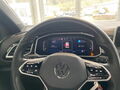 Fahrzeug Bild VW T-Roc R-Line (NAVI.ACC.SHZ.PDC.DAB) 1.0 TSI 12