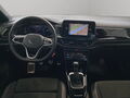 Fahrzeug Bild VW T-ROC R-Line (NAVI.ACC.SHZ.LED PLUS.PDC) 1.5 TSI 9