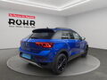 Fahrzeug Bild VW T-ROC Style (Navi.LED-Matrix.Kamera.Keyless) 1.5 TSI 5