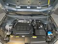 Fahrzeug Bild VW T-Roc (LED.DAB.PDC.SHZ) 2.0 TDI Style 14