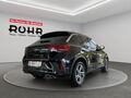 Fahrzeug Bild VW T-Roc R-Line 2.0 TSI 4Motion DSG 4