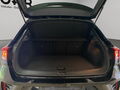 Fahrzeug Bild VW T-Roc R-Line 2.0 TSI DSG 4Motion 8
