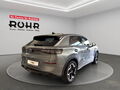 Fahrzeug Bild VW T-Roc R-Line (WR/Infotainment/IQ.LIGHT) 1.5 l eTSI 7-Gang-DSG 5