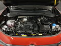 Fahrzeug Bild VW T-Roc Life 1.5 TSI 15