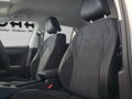 Fahrzeug Bild Volkswagen T-Roc Style 1.5l eTSI 7-Gang-DSG 16