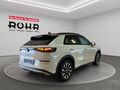 Fahrzeug Bild VW T-Roc Life 1.5 eTSI DSG (SHZ.LED.DAB+.ACC.Kamera) 5