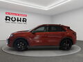 Fahrzeug Bild VW T-Roc R-Line (WR/Panorama/BlackStyle) 1.5 l eTSI 7-Gang-DSG 3