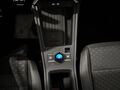 Fahrzeug Bild Volkswagen T-Roc R-Line 1.5 eTSI 14