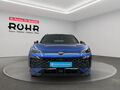 Fahrzeug Bild Volkswagen T-Roc R-Line 1.5 eTSI 2