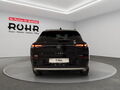 Fahrzeug Bild VW T-Roc ENERGY (WR/Infotainment) 1.5 l eTSI 7-Gang-DSG 6