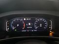 Fahrzeug Bild VW T-Cross Style (PDC.NAVI.ACC.SHZ.LED MATRIX) 1.5 TSI DSG 11